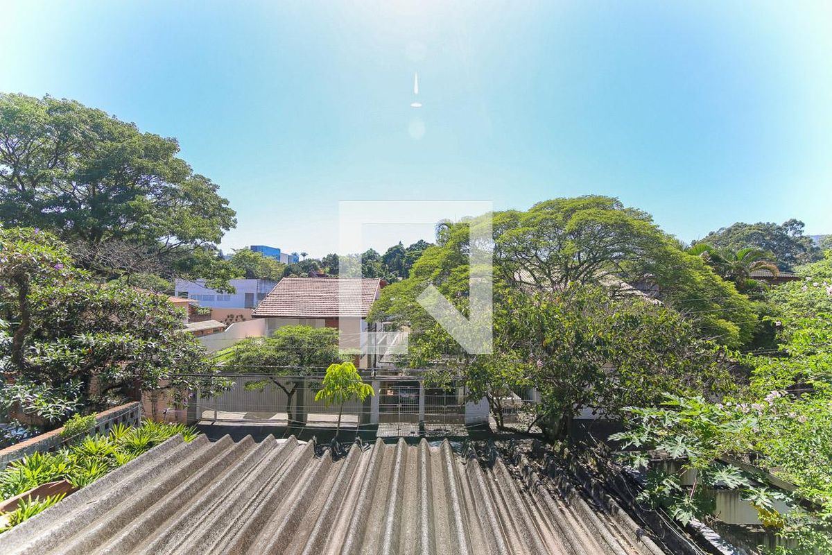Casa, 4 quartos, 315 m² - Foto 80