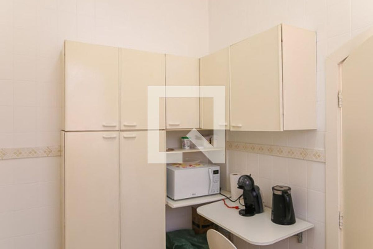 Casa, 4 quartos, 315 m² - Foto 124