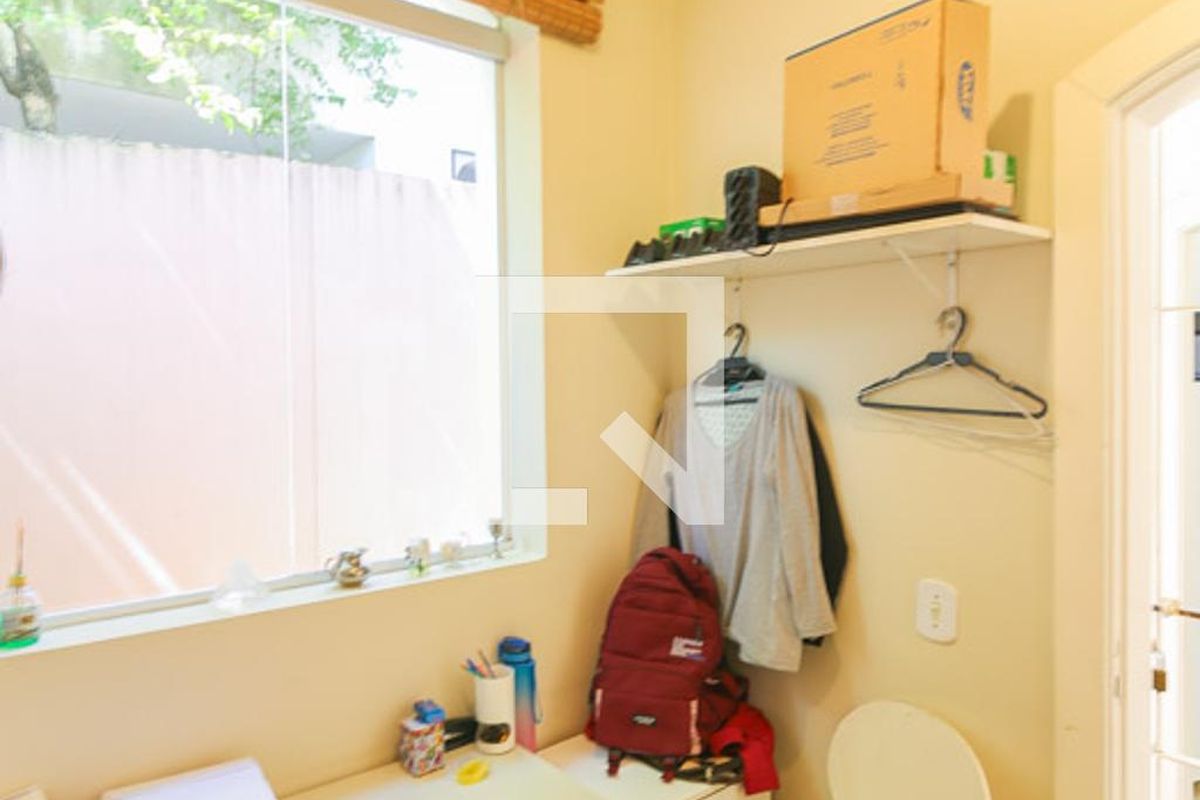 Casa, 4 quartos, 315 m² - Foto 138