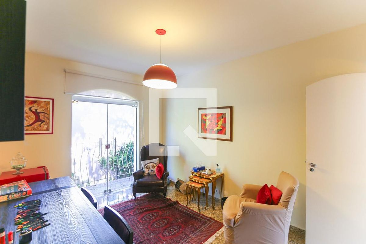 Casa, 4 quartos, 315 m² - Foto 52