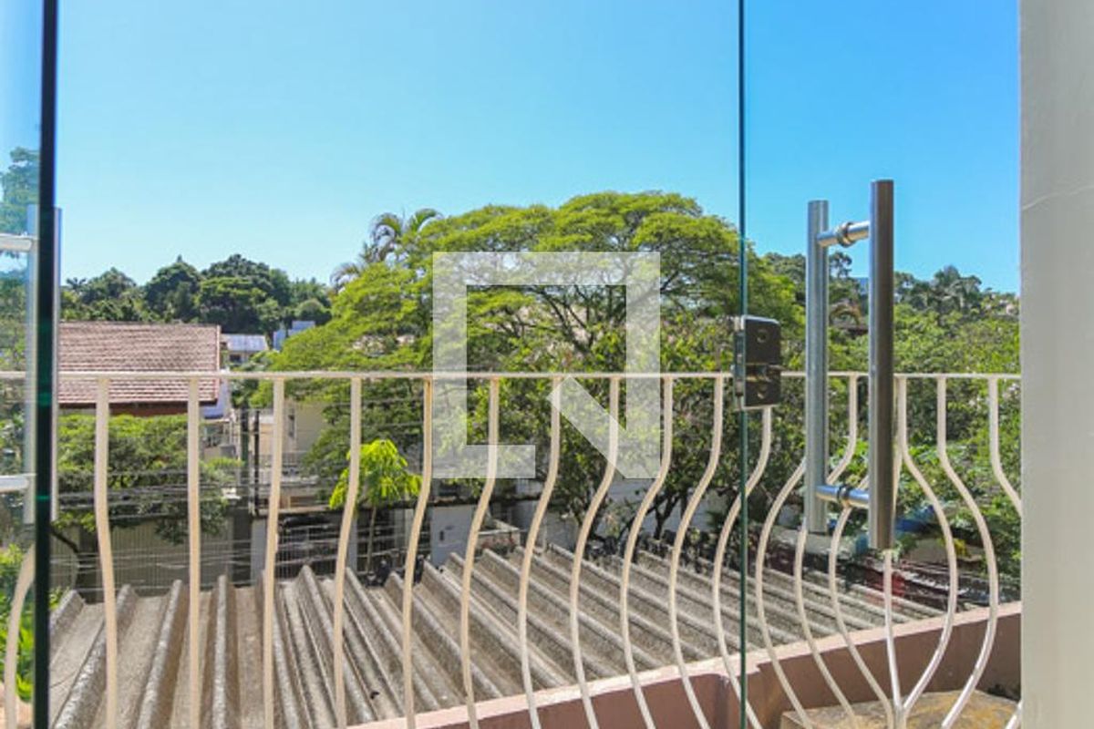 Casa, 4 quartos, 315 m² - Foto 90