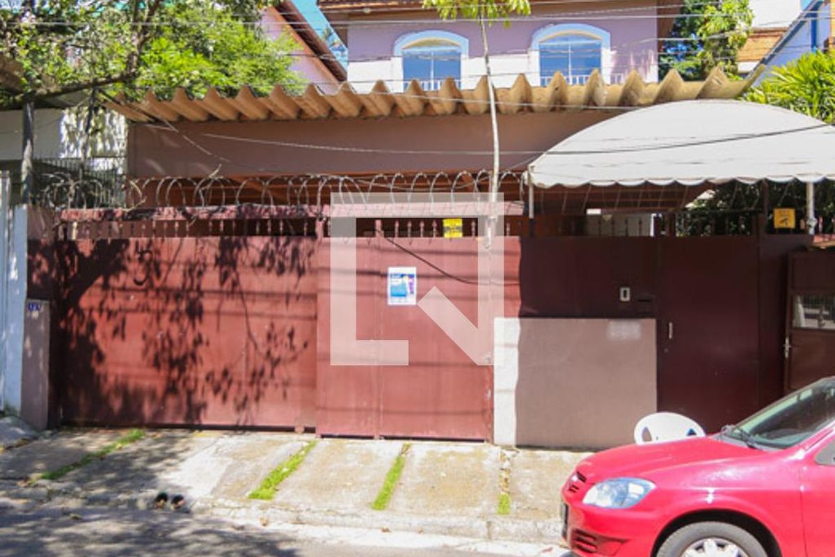 Casa, 4 quartos, 315 m² - Foto 158