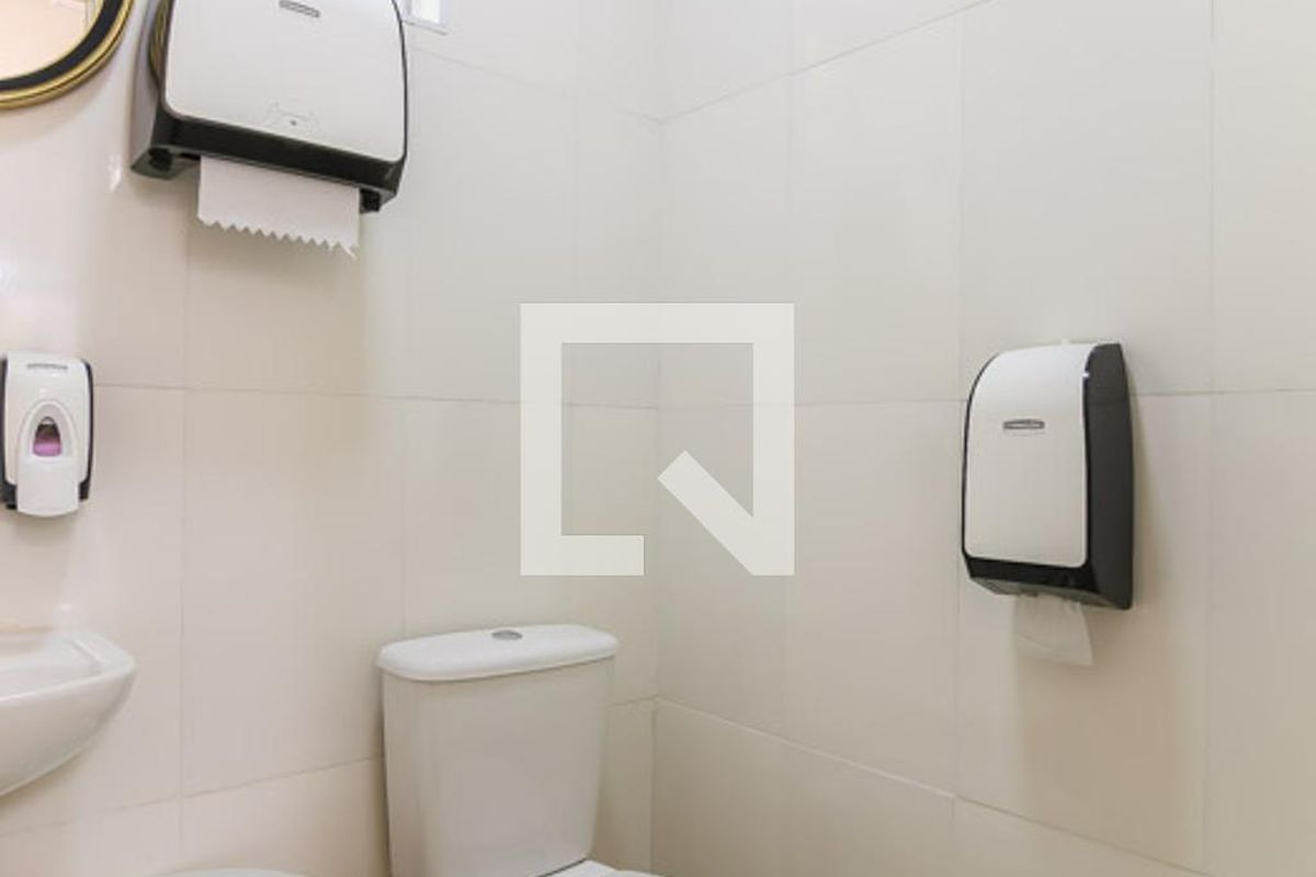Casa, 4 quartos, 315 m² - Foto 102