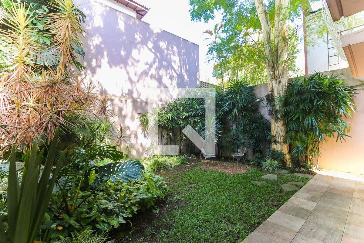 Casa, 4 quartos, 315 m² - Foto 36