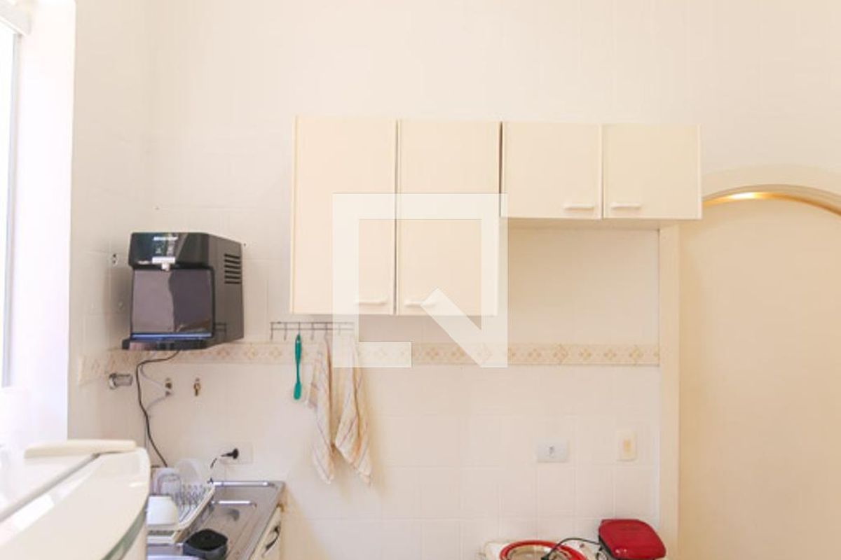 Casa, 4 quartos, 315 m² - Foto 126