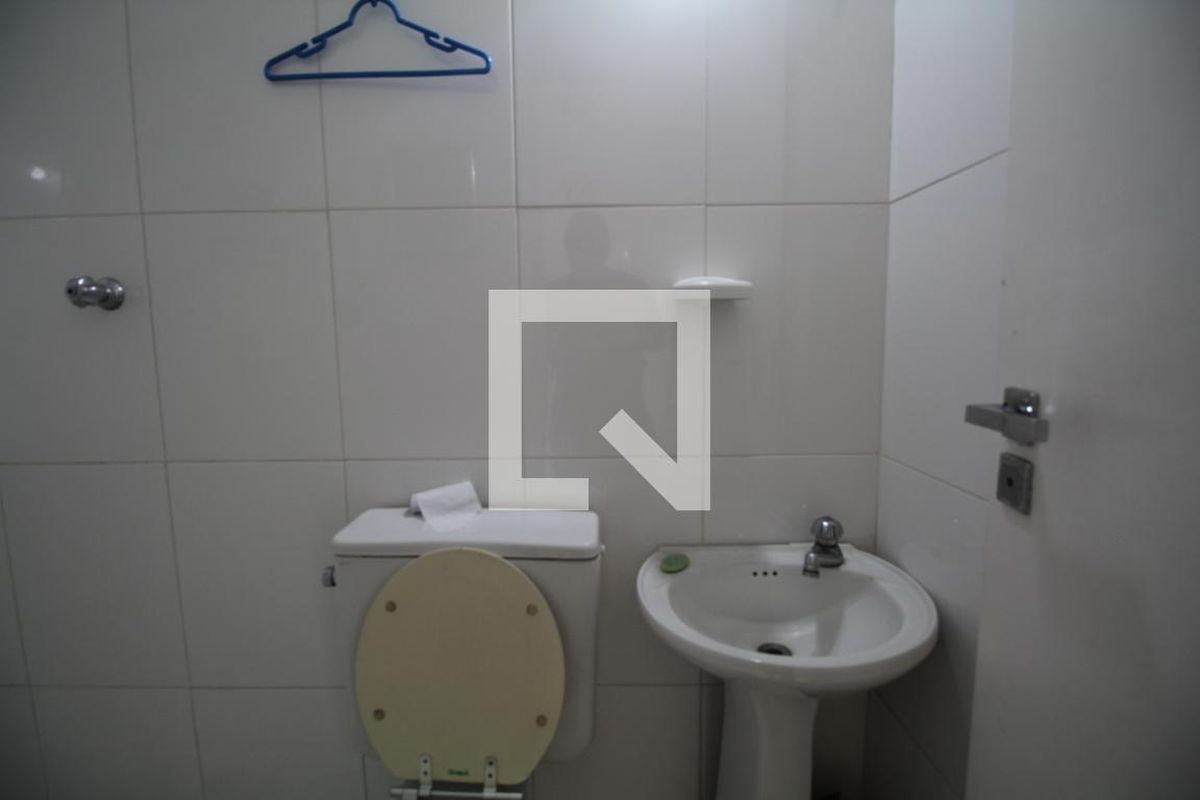 Apartamento, 4 quartos, 205 m² - Foto 59