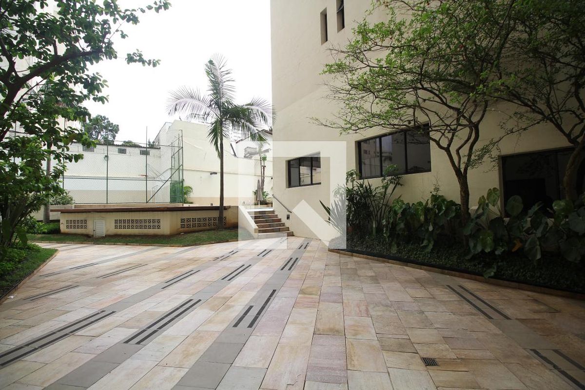 Apartamento, 4 quartos, 205 m² - Foto 65
