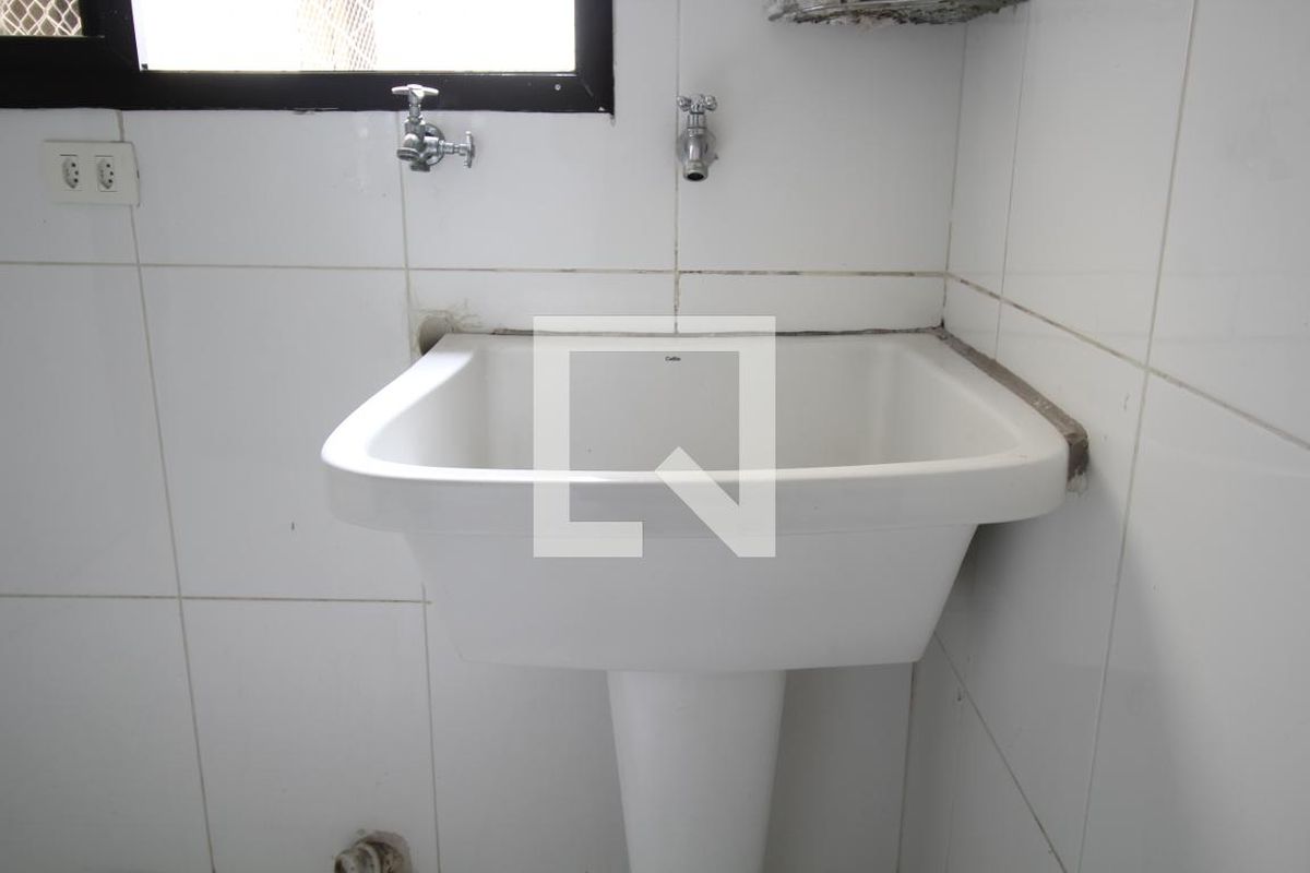 Apartamento, 4 quartos, 205 m² - Foto 54
