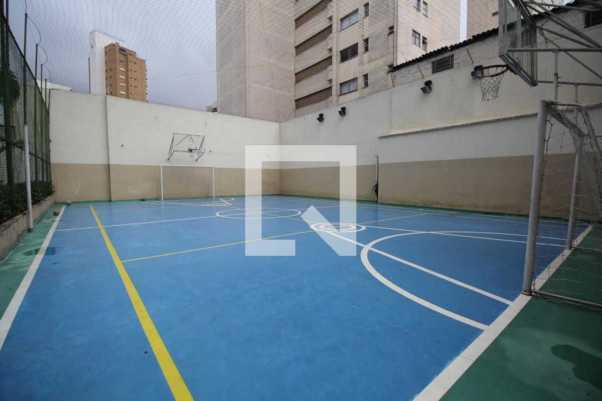 Apartamento, 4 quartos, 205 m² - Foto 68