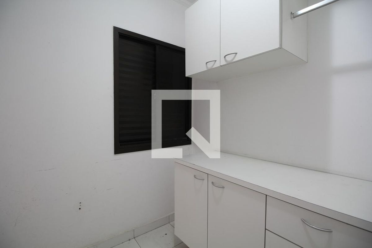 Apartamento, 4 quartos, 205 m² - Foto 56