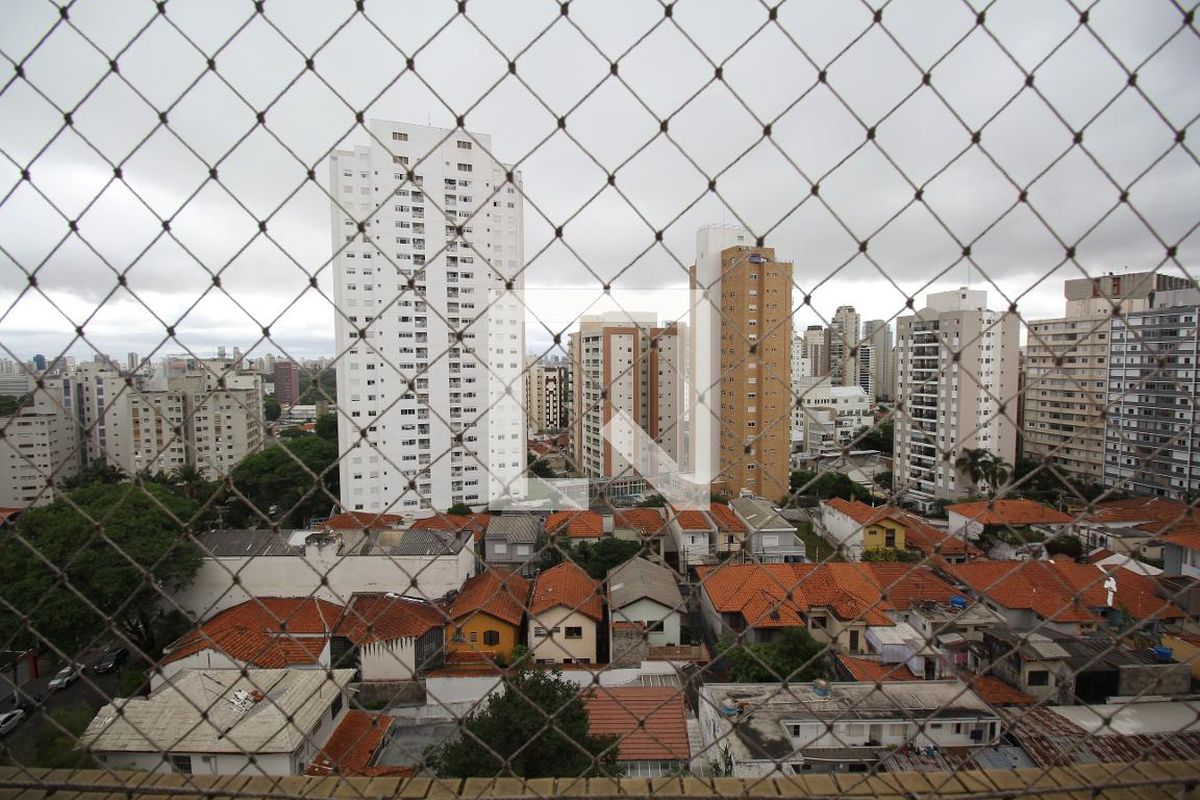 Apartamento, 4 quartos, 205 m² - Foto 24