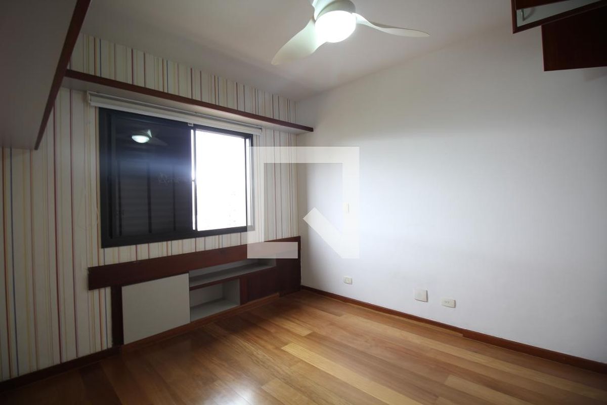 Apartamento, 4 quartos, 205 m² - Foto 29