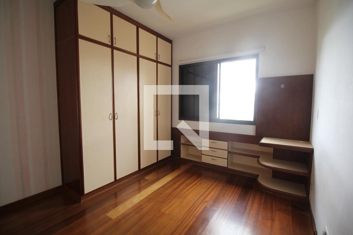 Apartamento, 4 quartos, 205 m² - Foto 21