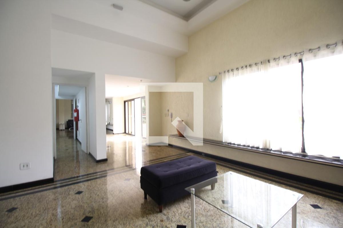Apartamento, 4 quartos, 205 m² - Foto 60