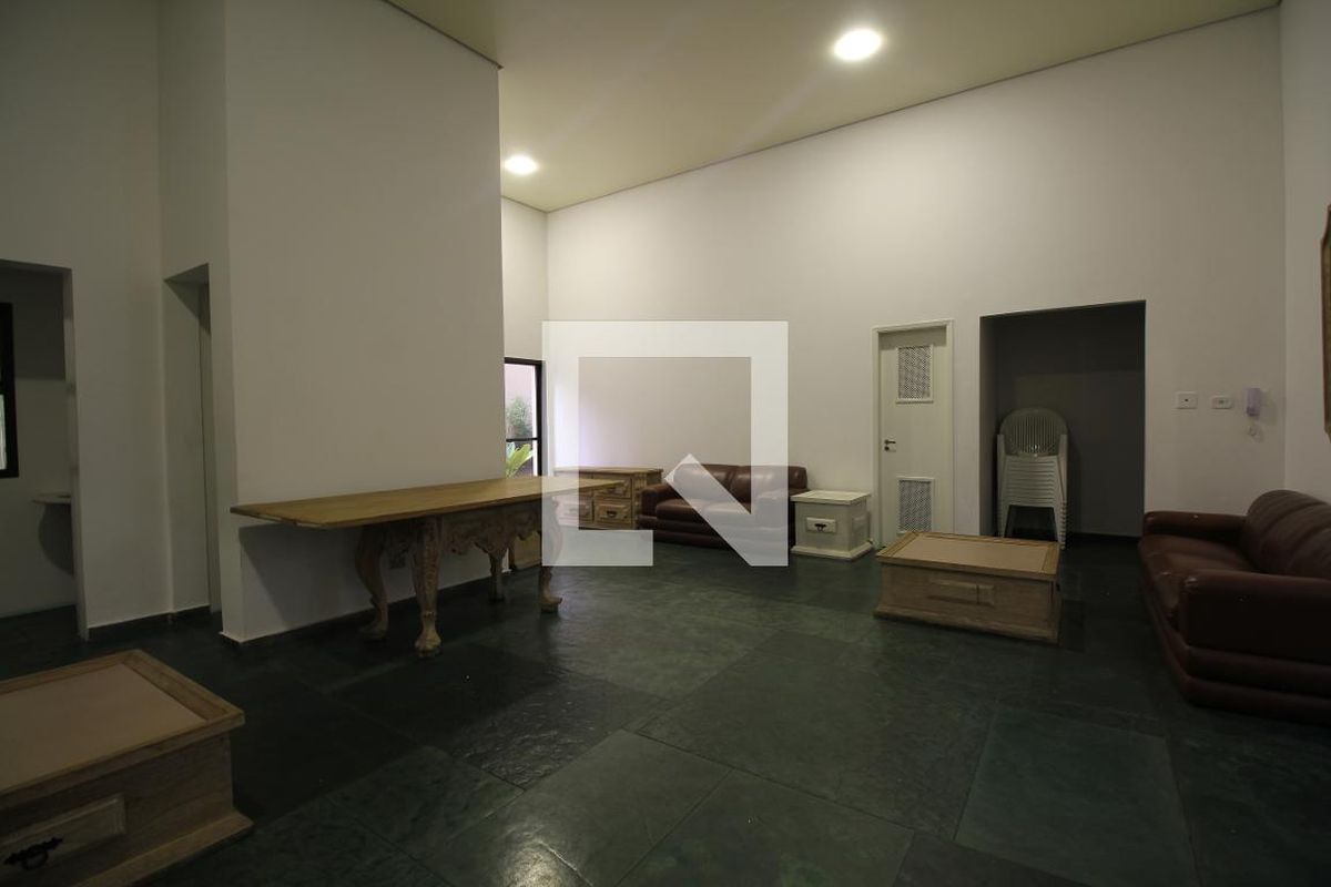 Apartamento, 4 quartos, 205 m² - Foto 70