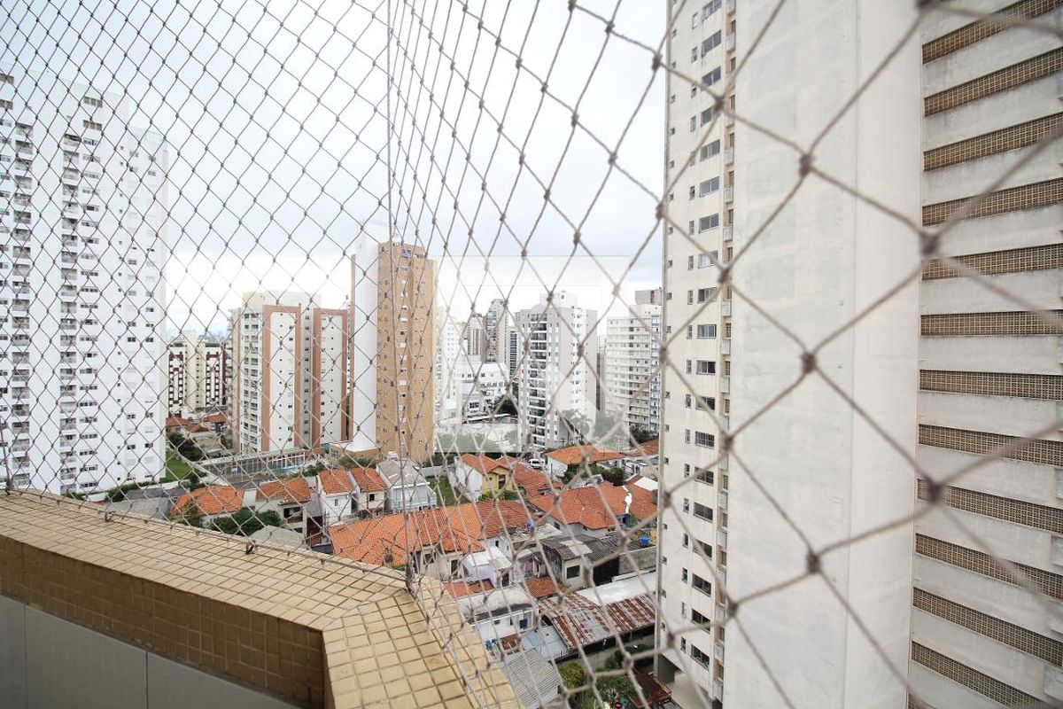 Apartamento, 4 quartos, 205 m² - Foto 15
