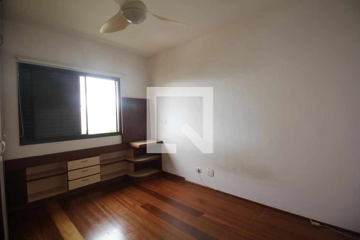 Apartamento, 4 quartos, 205 m² - Foto 20