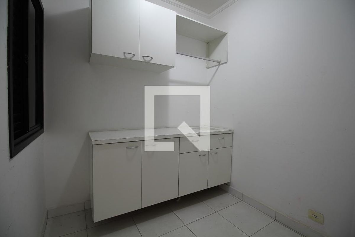 Apartamento, 4 quartos, 205 m² - Foto 55