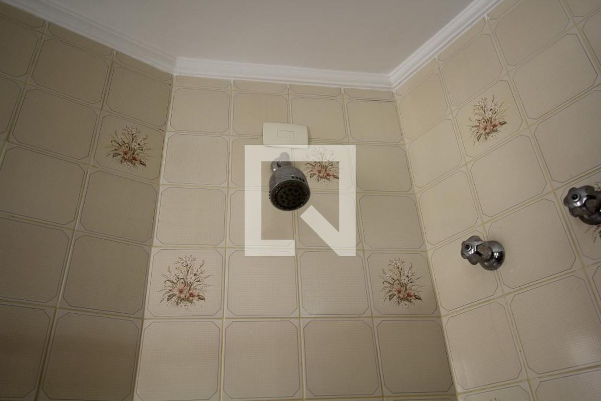 Apartamento, 4 quartos, 205 m² - Foto 18