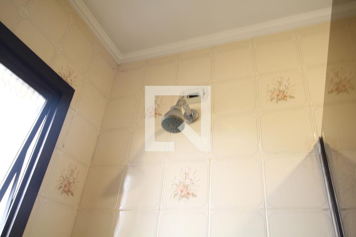 Apartamento, 4 quartos, 205 m² - Foto 28