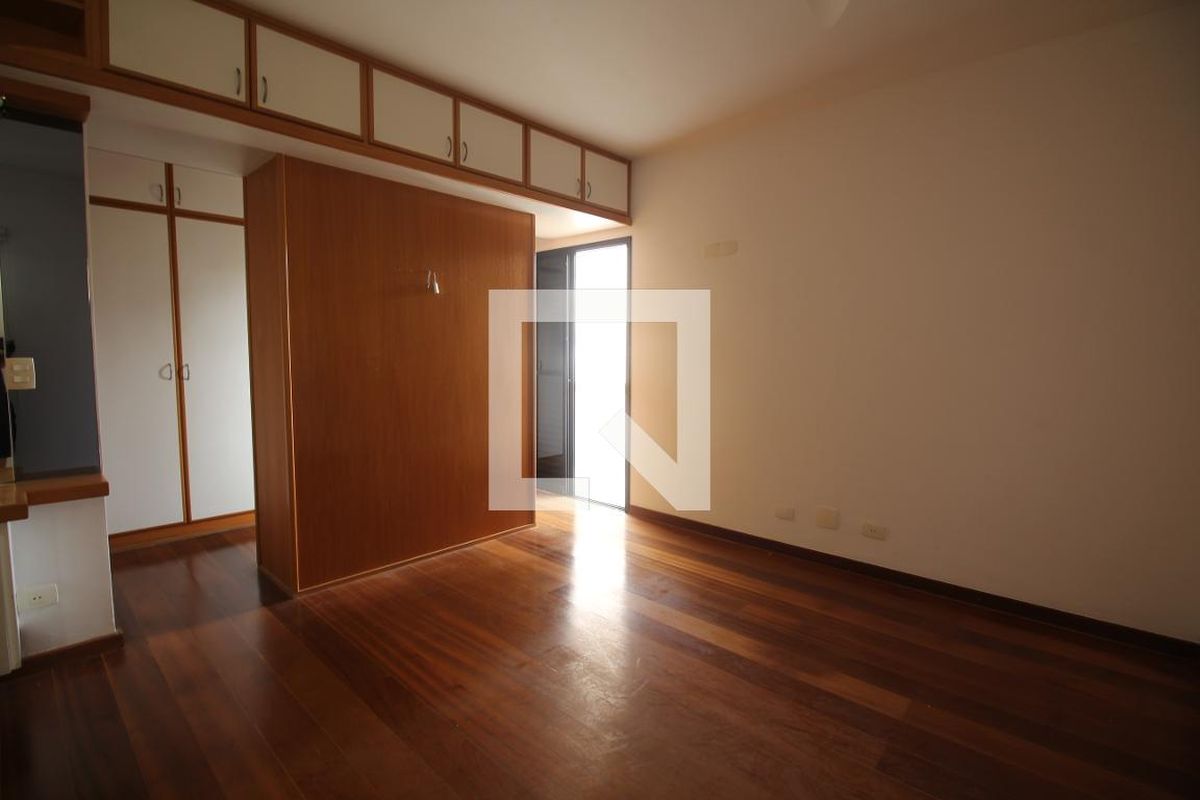 Apartamento, 4 quartos, 205 m² - Foto 10