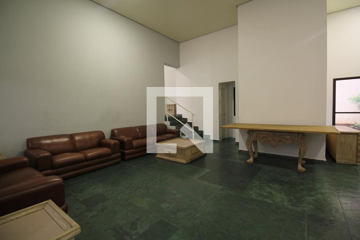 Apartamento, 4 quartos, 205 m² - Foto 69