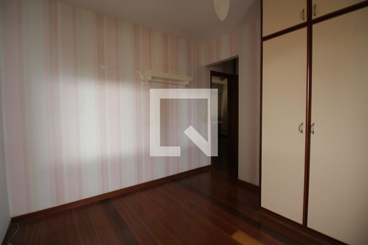 Apartamento, 4 quartos, 205 m² - Foto 22