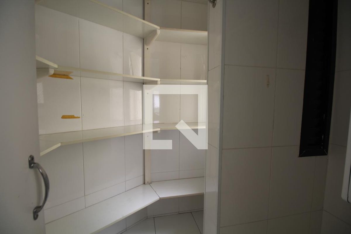 Apartamento, 4 quartos, 205 m² - Foto 51