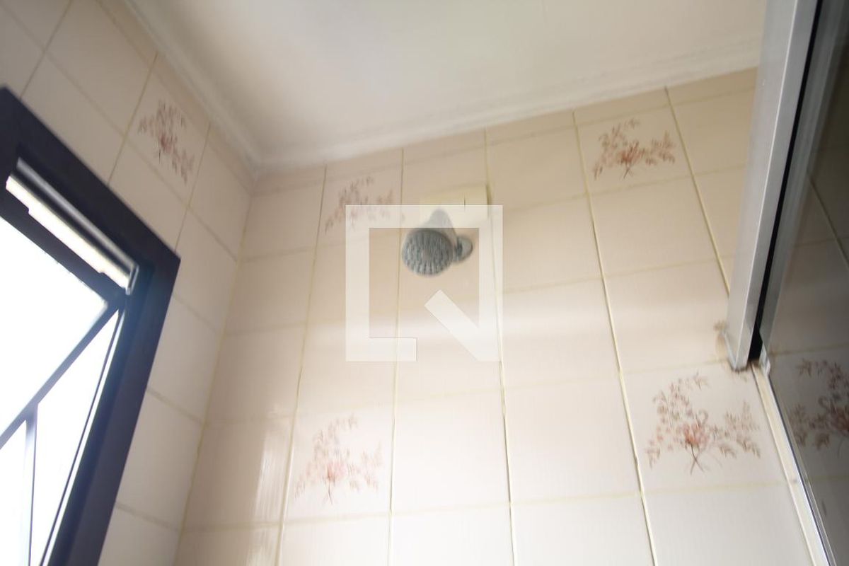Apartamento, 4 quartos, 205 m² - Foto 42