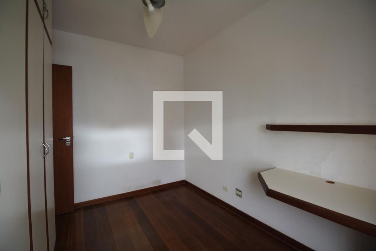 Apartamento, 4 quartos, 205 m² - Foto 36
