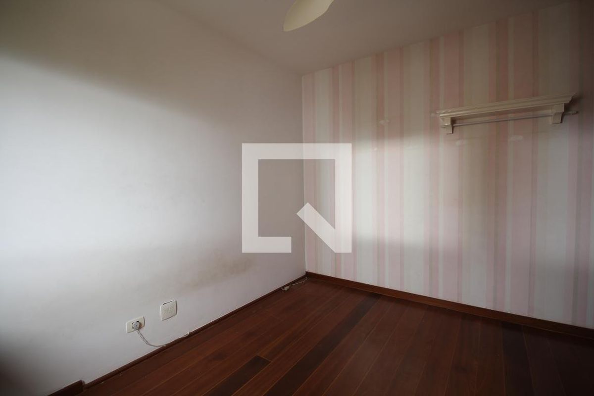 Apartamento, 4 quartos, 205 m² - Foto 23
