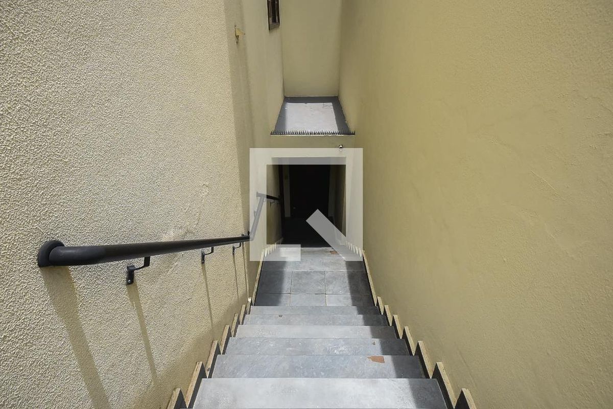 Casa, 3 quartos, 197 m² - Foto 86