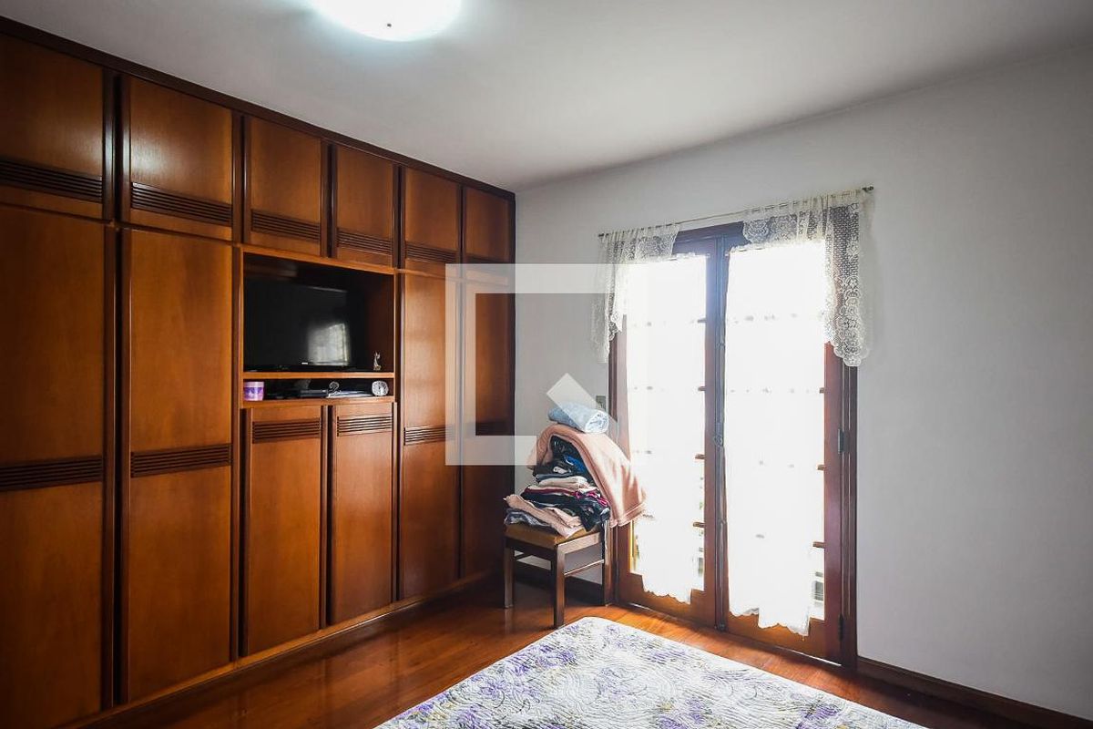Casa, 3 quartos, 197 m² - Foto 54