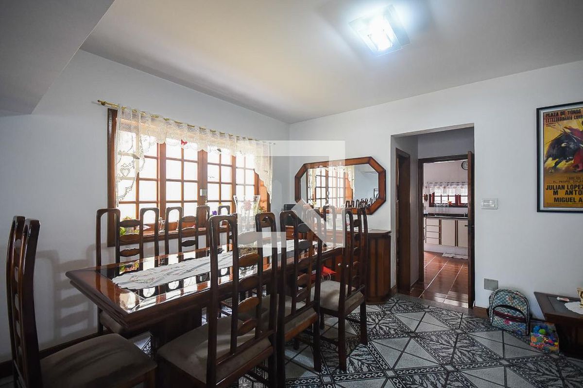 Casa, 3 quartos, 197 m² - Foto 10