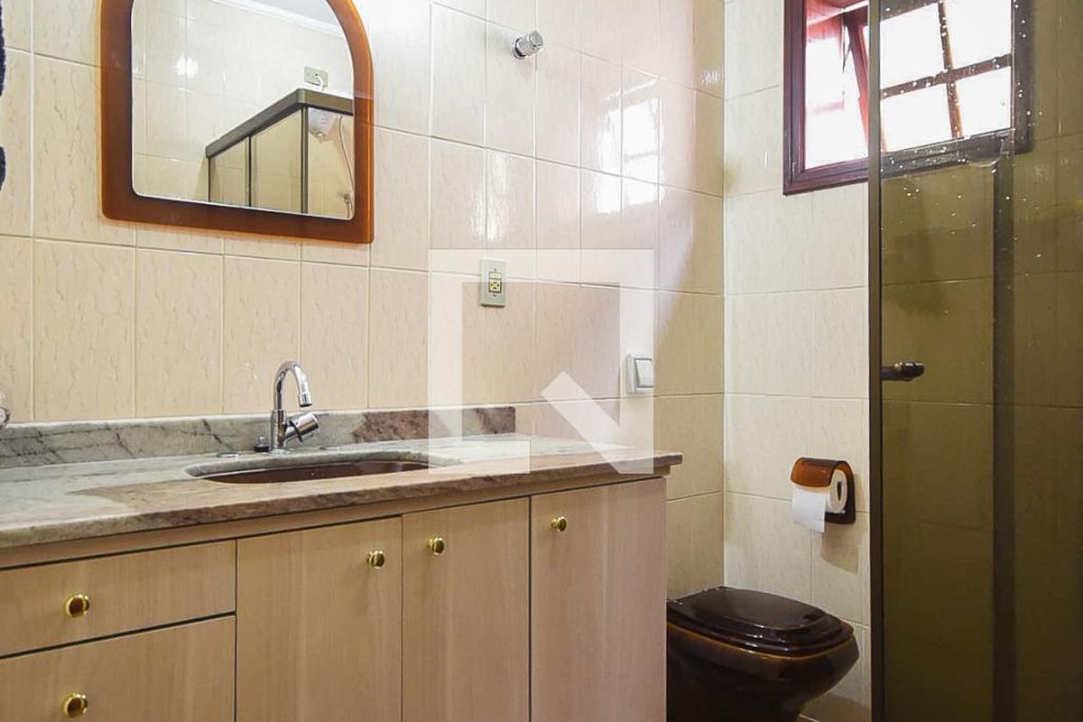 Casa, 3 quartos, 197 m² - Foto 42