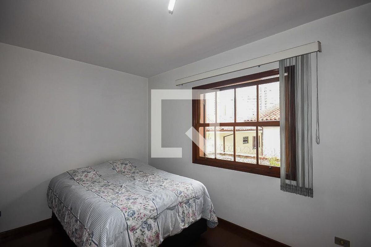 Casa, 3 quartos, 197 m² - Foto 30