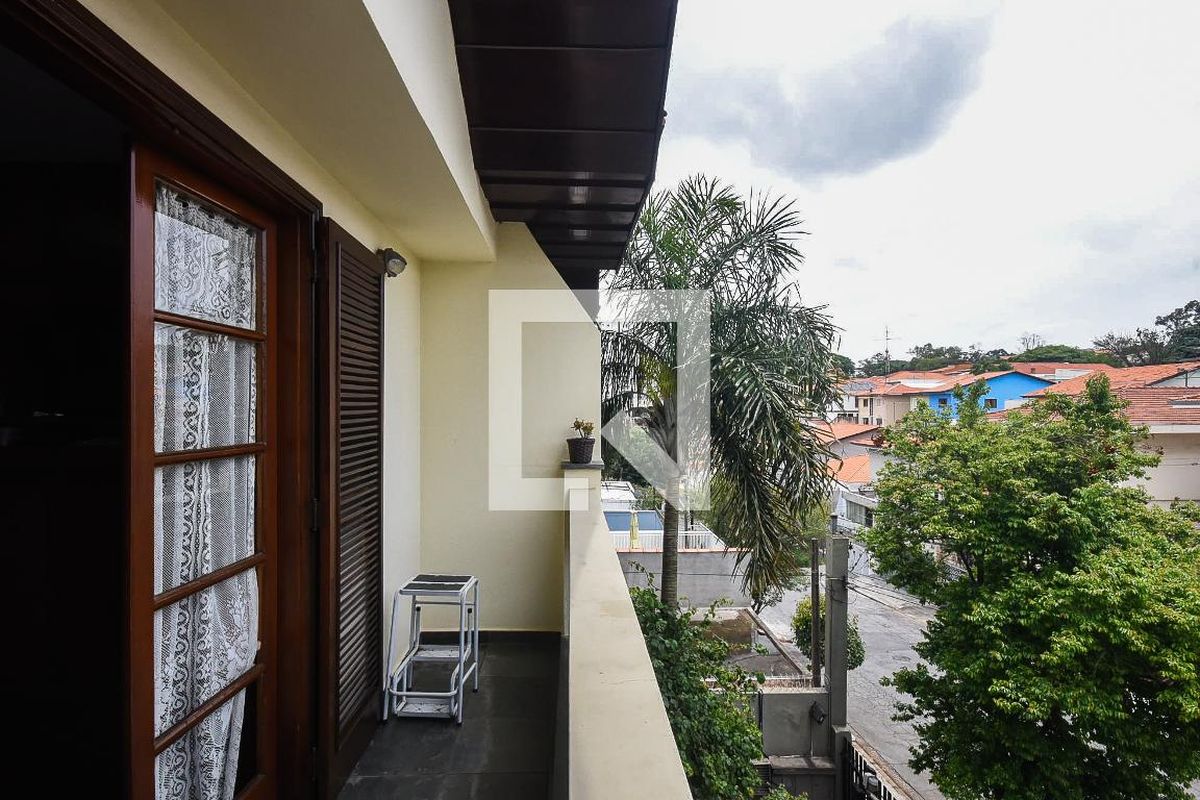 Casa, 3 quartos, 197 m² - Foto 58