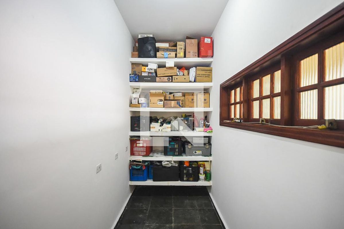 Casa, 3 quartos, 197 m² - Foto 88