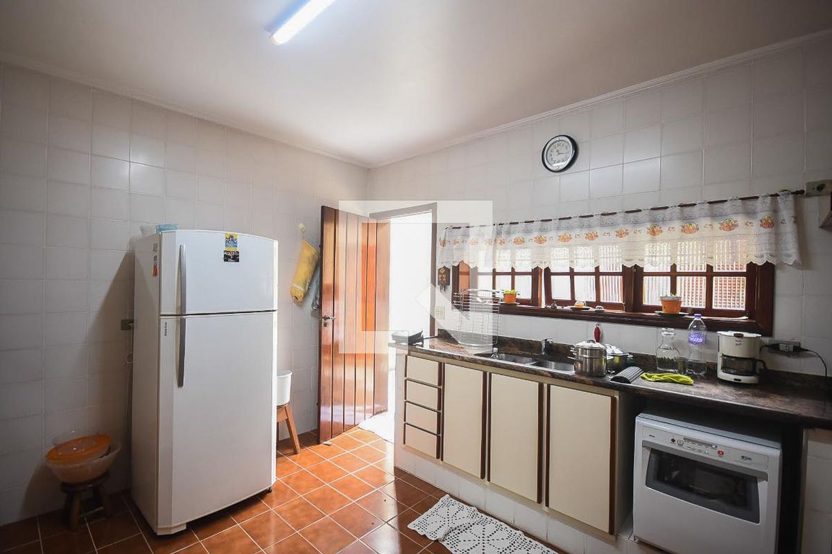 Casa, 3 quartos, 197 m² - Foto 82