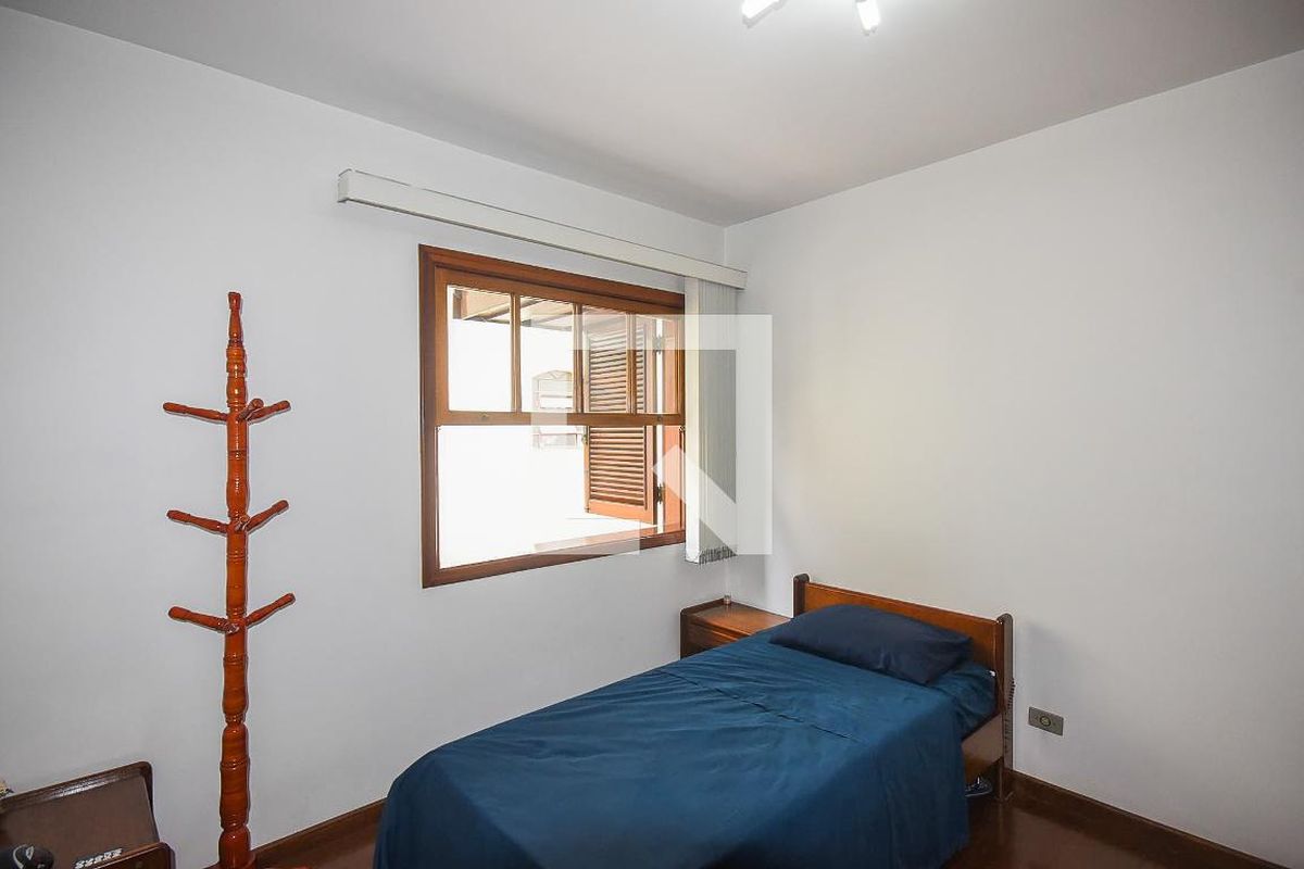 Casa, 3 quartos, 197 m² - Foto 20