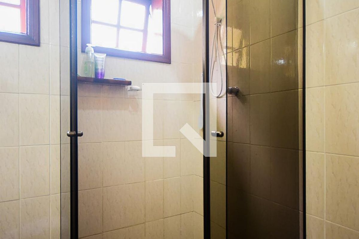 Casa, 3 quartos, 197 m² - Foto 44