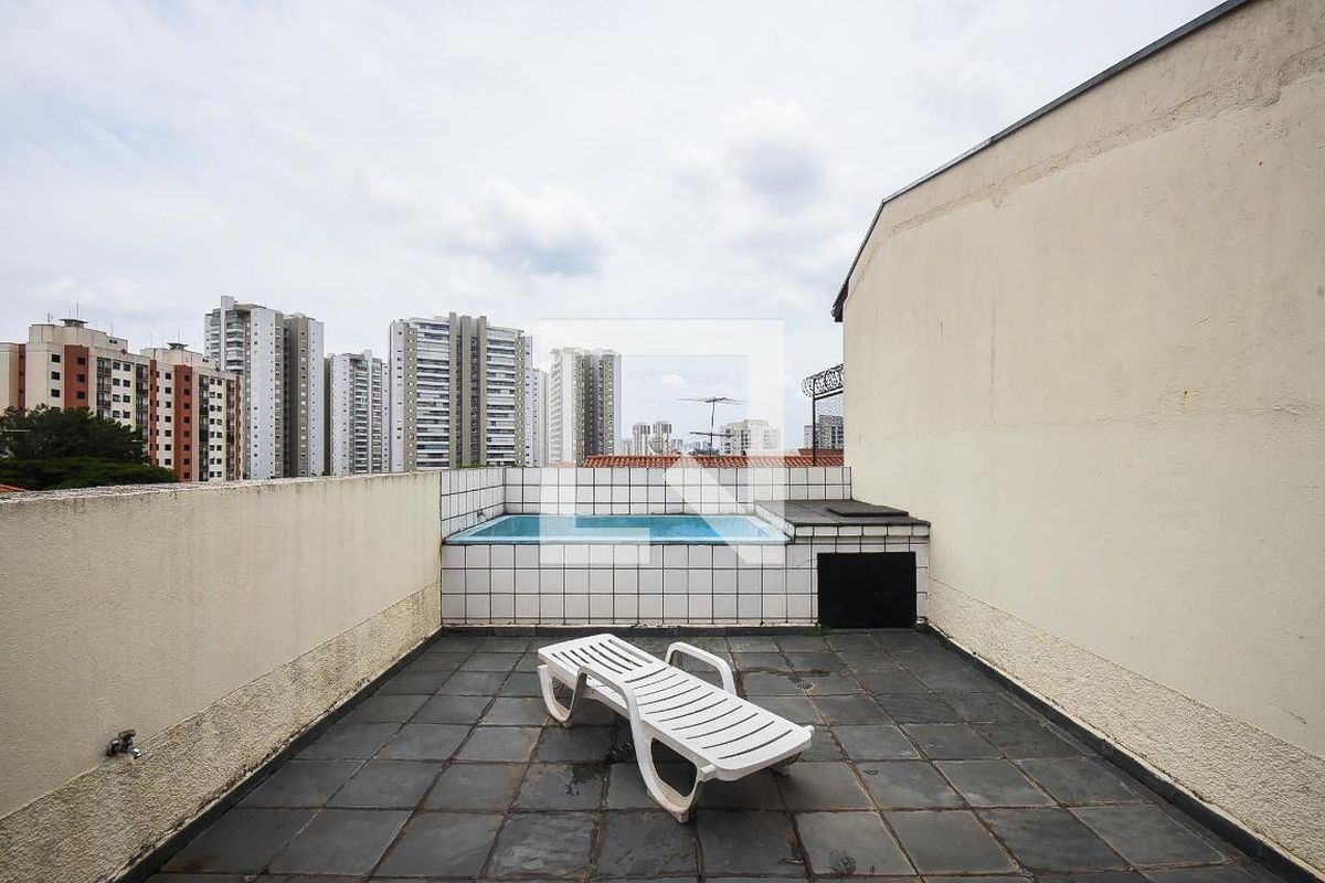 Casa, 3 quartos, 197 m² - Foto 72