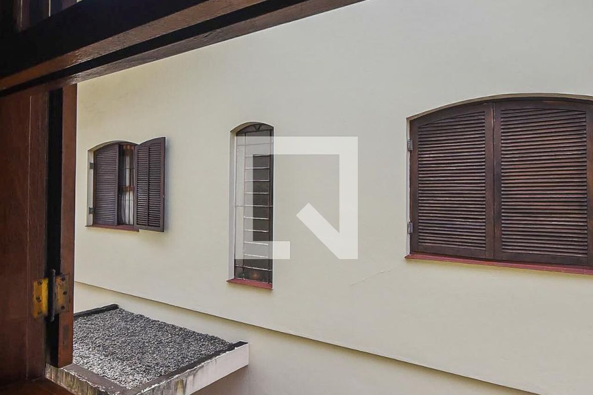 Casa, 3 quartos, 197 m² - Foto 28