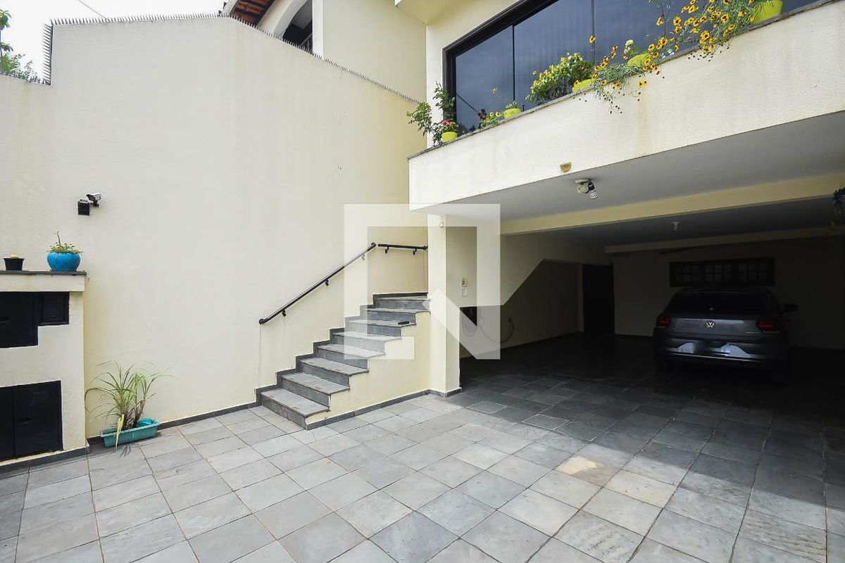 Casa, 3 quartos, 197 m² - Foto 100