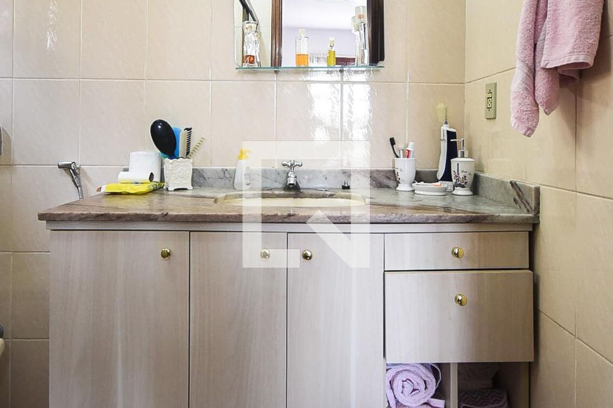 Casa, 3 quartos, 197 m² - Foto 62