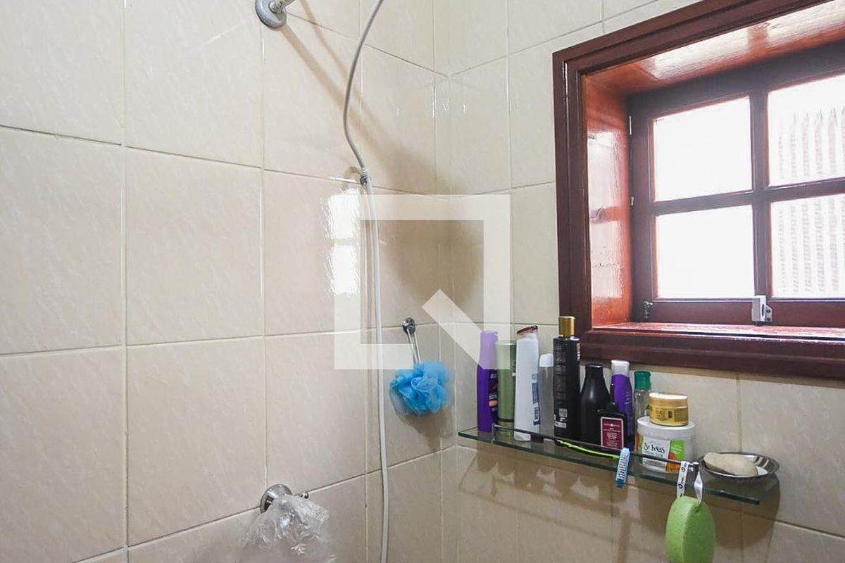 Casa, 3 quartos, 197 m² - Foto 66