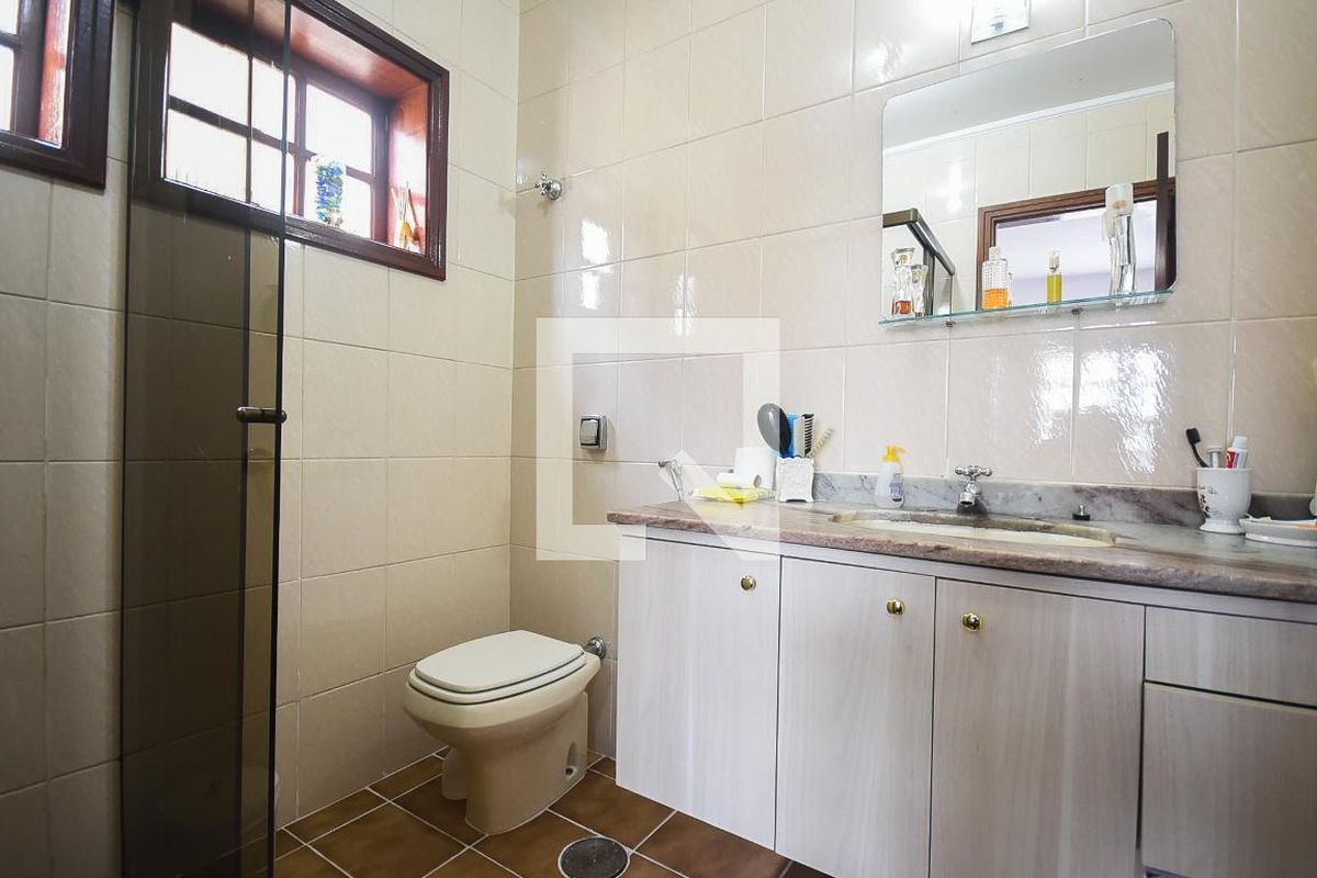 Casa, 3 quartos, 197 m² - Foto 60