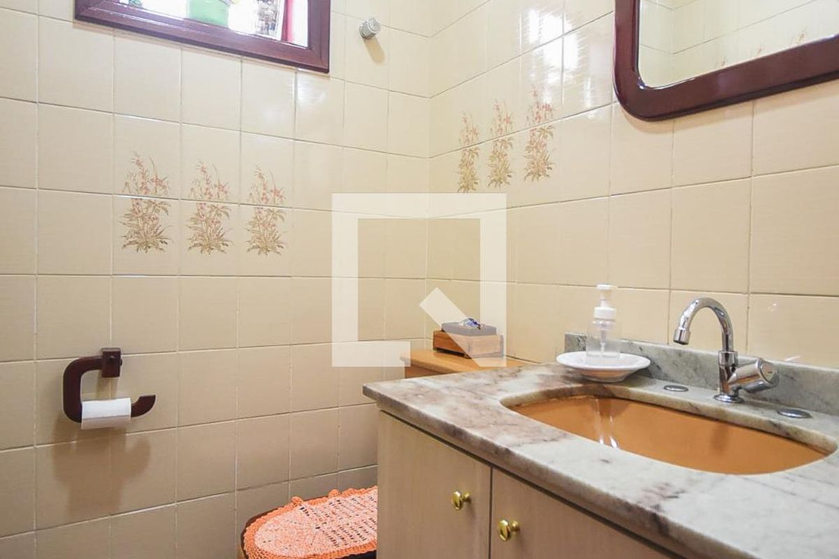 Casa, 3 quartos, 197 m² - Foto 16
