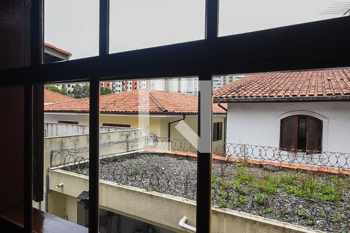 Casa, 3 quartos, 197 m² - Foto 38