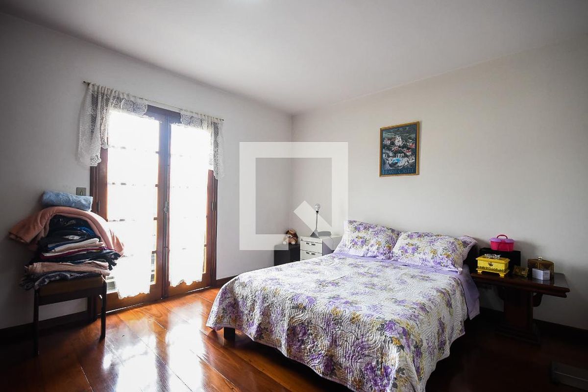 Casa, 3 quartos, 197 m² - Foto 48